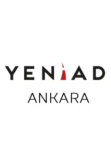 Ankara Şubesi