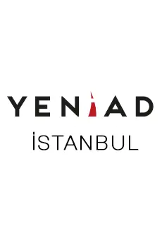İstanbul Şubesi