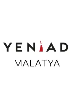 Malatya Şubesi