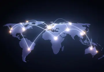 Kurumsal İlişkiler ve İletişim Komisyonu