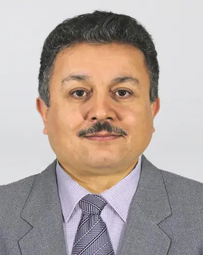 Cevat Kurt
