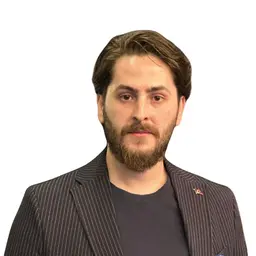 Emin Sadi Karakuş