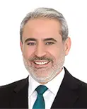 Erol Urhan