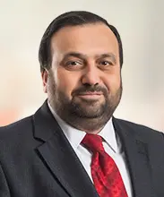 Feyzullah Çürük