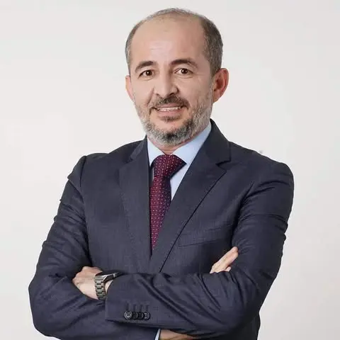 Mikail Polat