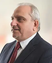 Muzaffer Serenli