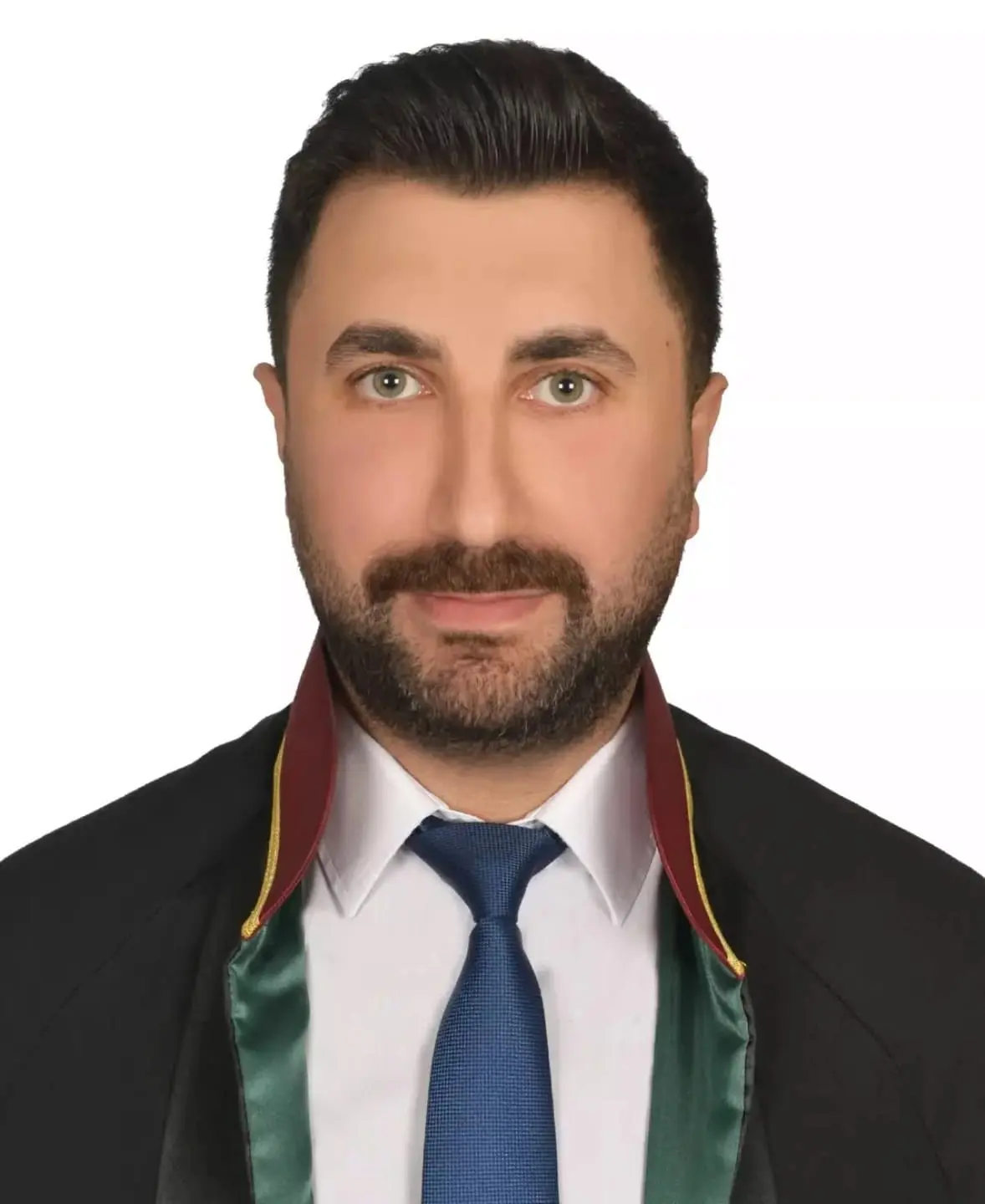 Rasim Akbaş