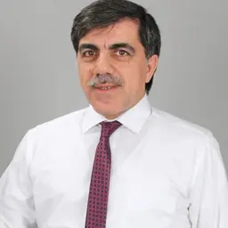 Şakir Şahin