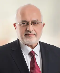 Selman Esmerer