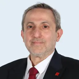 Tayfun Duman