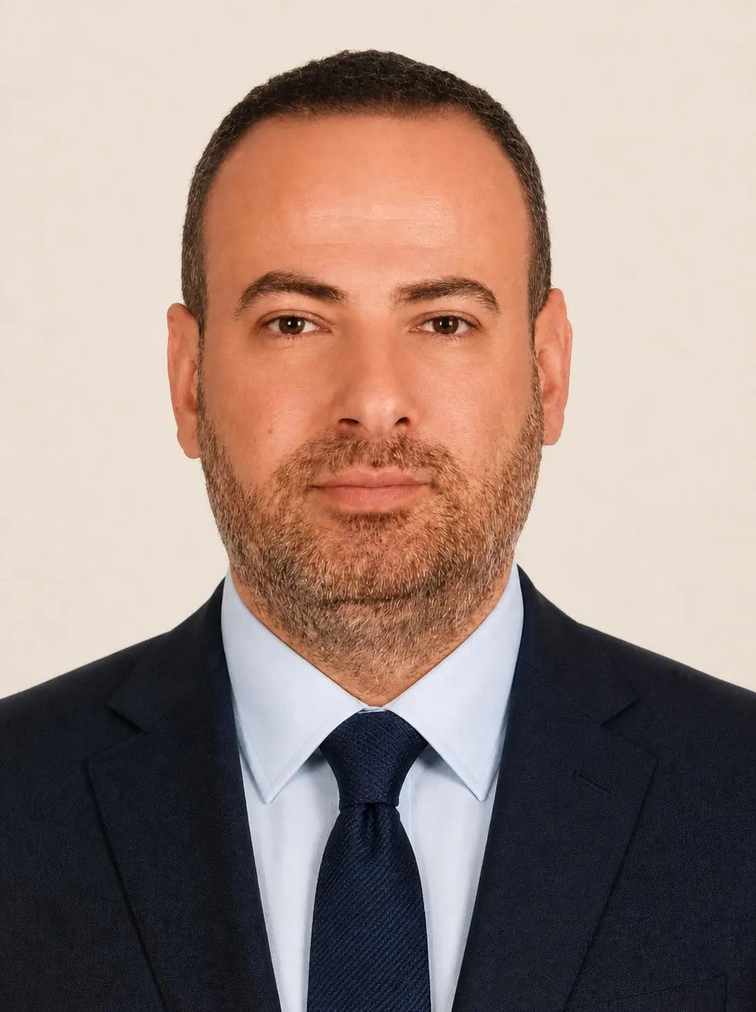 Ümit Gülen